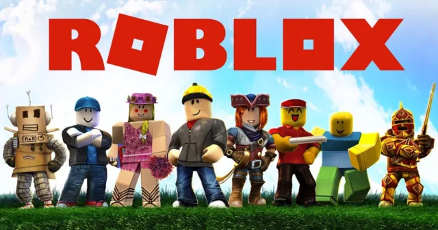 How Many Is 100000 Robux?