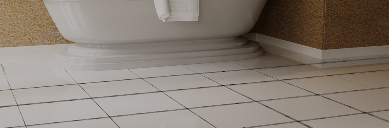 Where Is Epoxy Grout Used?
